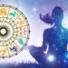 Гороскоп на воскресенье, 27 сентября: прогноз для всех знаков зодиака