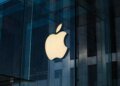 Компанію Apple зобовʼязали виплатити рекордні $5,7 млрд у справі про патент на технологію тактильного відгуку