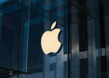 Компанію Apple зобовʼязали виплатити рекордні $5,7 млрд у справі про патент на технологію тактильного відгуку