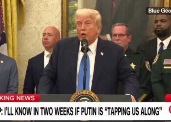 «Иран сдастся, а цены на нефть обрушатся», — Трамп сделал громкое заявление о скором завершении войны