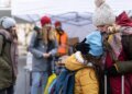 Зима как фактор переезда: 40% украинцев рассматривают смену жилья из-за перебоев со светом и теплом