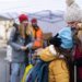 Зима как фактор переезда: 40% украинцев рассматривают смену жилья из-за перебоев со светом и теплом