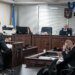 За Ірину Мудру намагалися внести заставу понад 3 мільйони гривень, але платежі не пройшли