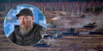 Россия готовит 300 тысяч военных к новому наступлению: «Мадяр» назвал главную цель