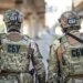 Подозрительное сообщение от «сотрудника СБУ» или сомнительный сайт? Сразу звоните на горячую линию 1516