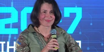 «Полосу держат пилоты»: Черновол объяснила, почему пехота в блиндажах уходит в прошлое