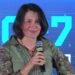 «Полосу держат пилоты»: Черновол объяснила, почему пехота в блиндажах уходит в прошлое