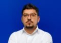 НБУ требует от Кабмина заменить главу правления Сенс Банка Ступака – Пышный