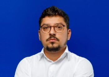 НБУ требует от Кабмина заменить главу правления Сенс Банка Ступака – Пышный