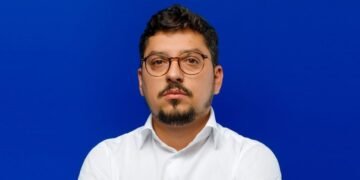 НБУ требует от Кабмина заменить главу правления Сенс Банка Ступака – Пышный