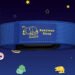 Google показала спеціальний Fitbit Air до 30-річчя Pokémon