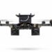 Ratel Robotics презентувала FPV-дрон K1: він може нести до 2 кг