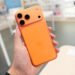iPhone 17 Pro Max став найпопулярнішим iPhone під час акції monoмаркет: що ще купували