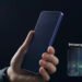 У Xiaomi 18 Pro з’явиться Privacy Display – дисплей вже показали в мережі