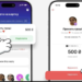 Діти тепер можуть просити гроші через застосунок monobank