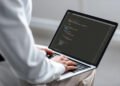 Працівник Microsoft витратив $28 000 на AI за 28 днів