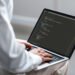 Працівник Microsoft витратив $28 000 на AI за 28 днів