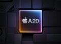Чип A20 в iPhone 18 проти A20 Pro у 18 Pro: як кристал кремнію стає різними процесорами
