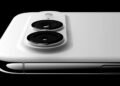 В мережі показали iPhone 20: яким буде ювілейний смартфон Apple