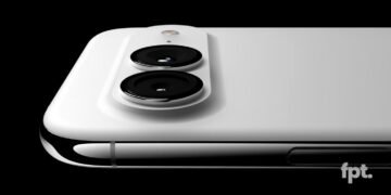 В мережі показали iPhone 20: яким буде ювілейний смартфон Apple