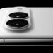 В мережі показали iPhone 20: яким буде ювілейний смартфон Apple