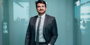 «Не залежимо від КНР в жодному компоненті»: віцепрезидент Skeleton – про оборонні проєкти та Україну