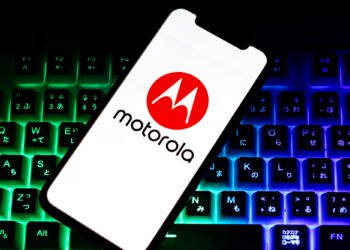 Motorola представить новий смартфон 22 вересня: можливо, це Signature 27