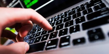 Попередня версія Claude не змогла, а Opus 5 зламав OpenAI за кілька годин