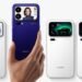 Xiaomi 18 Pro отримає Privacy Display: презентація відбудеться 23 вересня