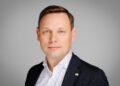 Відома українська IT-компанія SoftServe змінює CEO: хто очолить її з 1 жовтня
