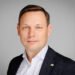 Відома українська IT-компанія SoftServe змінює CEO: хто очолить її з 1 жовтня