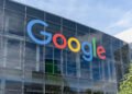 Український бізнес зможе безплатно пройти оновлений курс Google з використання ШІ