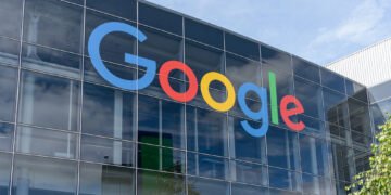 Український бізнес зможе безплатно пройти оновлений курс Google з використання ШІ
