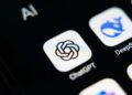 GPT-6 Sol і Luna вже доступні: OpenAI розповіла про можливості нових моделей