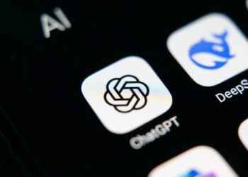 GPT-6 Sol і Luna вже доступні: OpenAI розповіла про можливості нових моделей