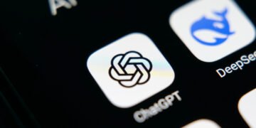 GPT-6 Sol і Luna вже доступні: OpenAI розповіла про можливості нових моделей