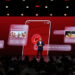 В Qualcomm спрогнозували, що голос стане основним способом взаємодії зі смартфонами