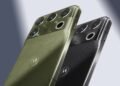 Motorola показала Signature 27 із новим Snapdragon і 200 Мп перископічною камерою