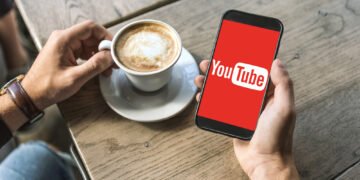 Google дасть користувачам більше контролю над алгоритмом YouTube