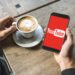 Google дасть користувачам більше контролю над алгоритмом YouTube