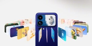 Xiaomi показала нові флагмани 18 Pro та 18 Pro Max: що в них змінилося