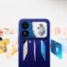 Xiaomi показала нові флагмани 18 Pro та 18 Pro Max: що в них змінилося