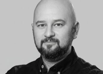 Замість Google – ШІ: як e-commerce адаптуватися до нової точки входу покупців