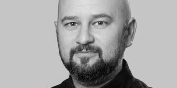 Замість Google – ШІ: як e-commerce адаптуватися до нової точки входу покупців
