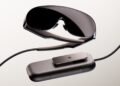 Meta показала нові VR-окуляри та Ray-Ban, які працюють без камер