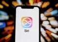 ChatGPT у Siri не виправдав очікувань OpenAI – компанія розкрила деталі