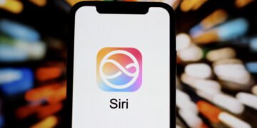 ChatGPT у Siri не виправдав очікувань OpenAI – компанія розкрила деталі