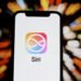 ChatGPT у Siri не виправдав очікувань OpenAI – компанія розкрила деталі