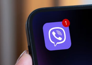 Загубили телефон: як не втратити доступ до Viber і своїх чатів