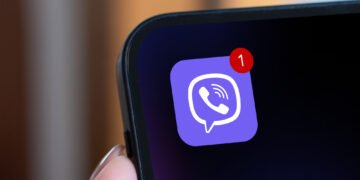 Загубили телефон: як не втратити доступ до Viber і своїх чатів